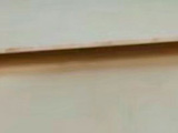细木工板