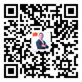 微信扫码，关注红杉树木业