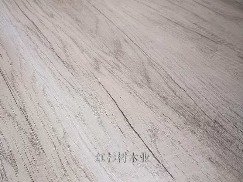 生态板